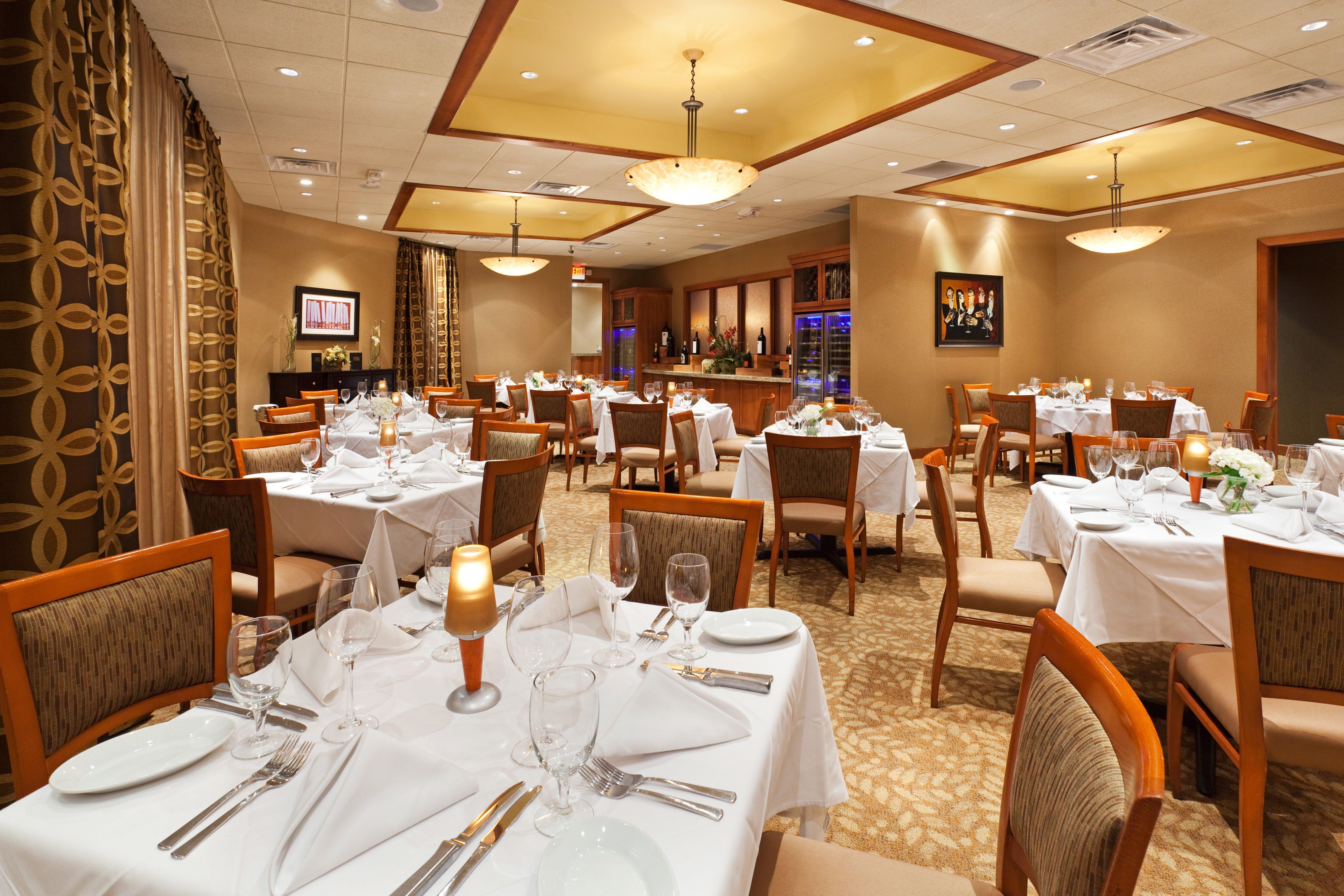 Crowne Plaza Greenville By Ihg Экстерьер фото