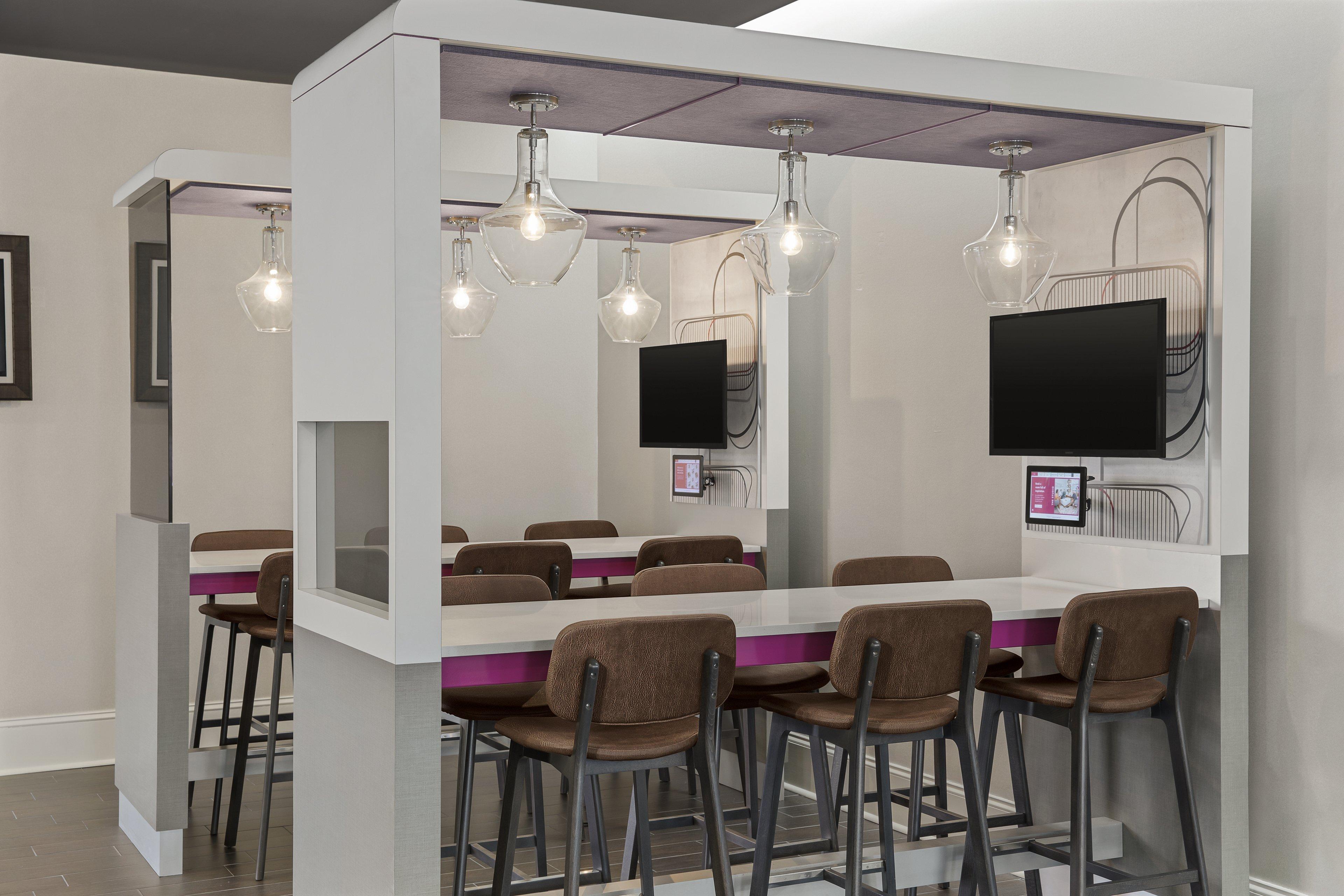 Crowne Plaza Greenville By Ihg Экстерьер фото