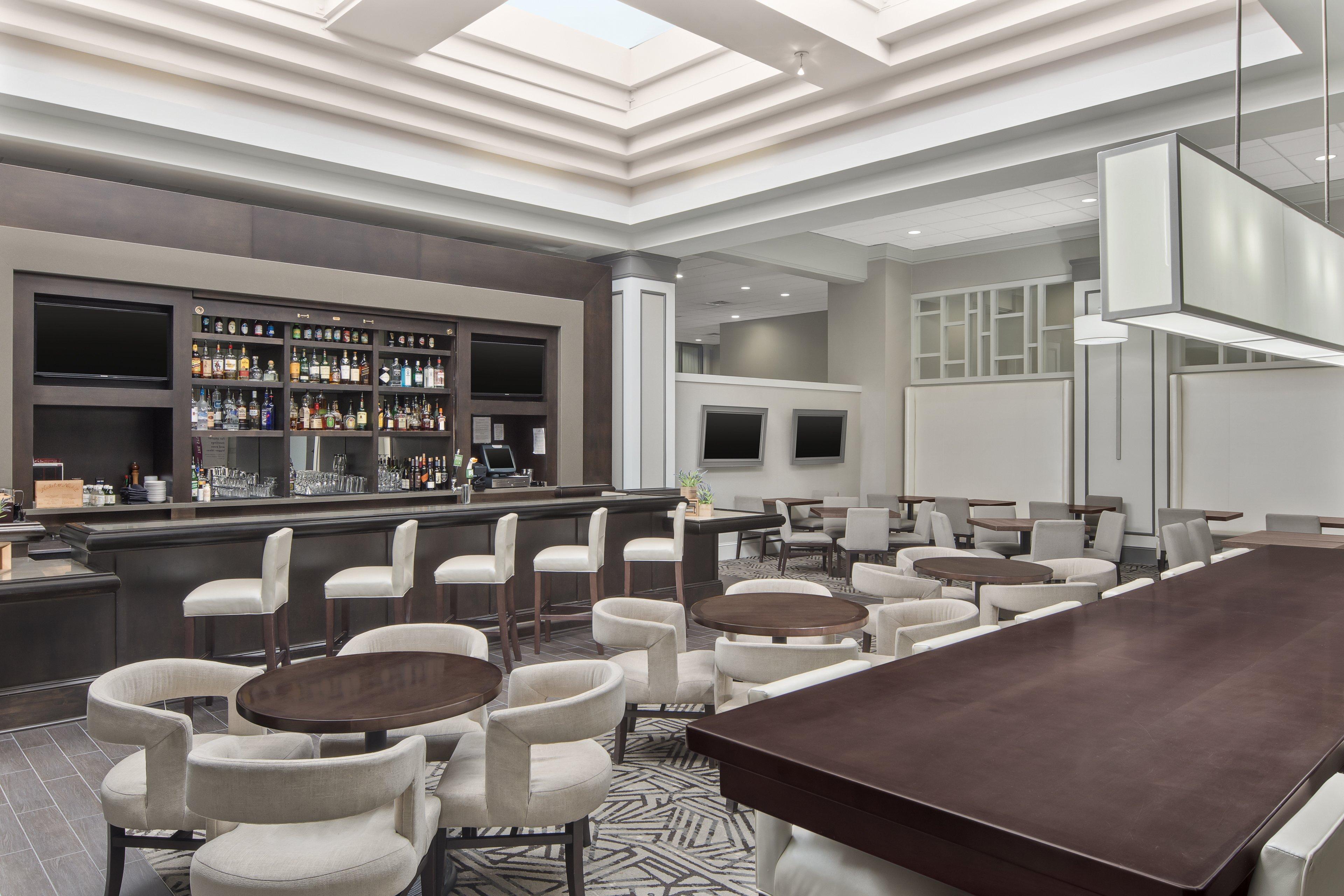 Crowne Plaza Greenville By Ihg Экстерьер фото